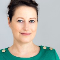 Nadine Roller