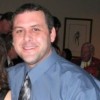 Joel Thomas