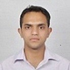 Abhilash Bali