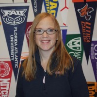 Erin Corso