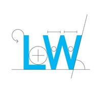 Levi Ward