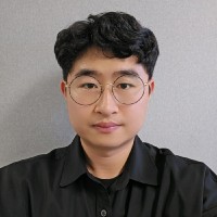 Jaehyeong Kwon