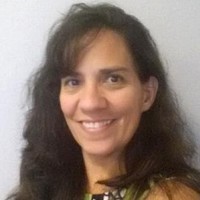 Deborah Winnett