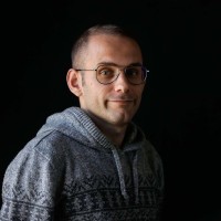 Arber Thaqi