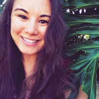 Natasha Gibson