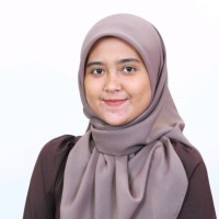 Erlis Cahyani