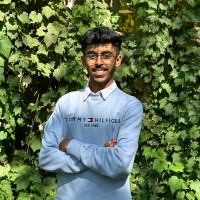 Sheel Patel