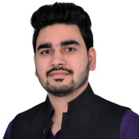 Saad Ahmad