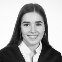 Ivet Buldó Villanueva