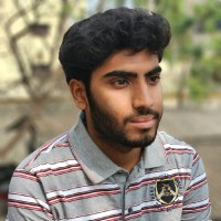 Asif Uddin