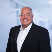 Dr. Frank Nouvertne