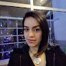 Jenny Cañón