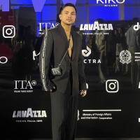 Reggy Javier