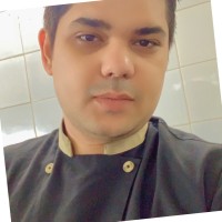 Adil Ahmed