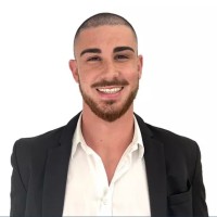 Davide Sormani