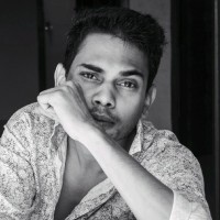 Deepak Gautam