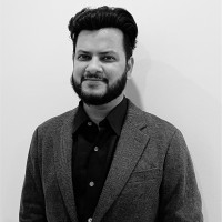 Rishi Raj Singh Ahluwalia