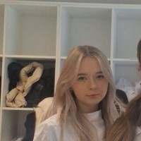 Natalia Lonty