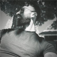 Ahmad Nejat