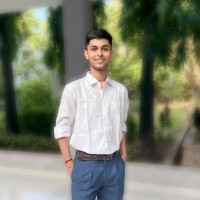 Ashwani Dubey