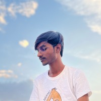 Yashwanth Boddu