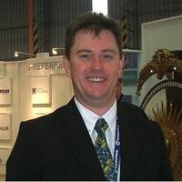 Deon Roestorff