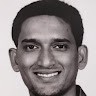 Gautam Dey
