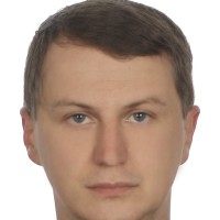 Marek Jakubczyk