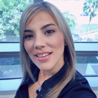 Tania K Rivera Rios