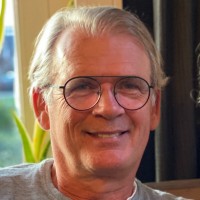 Tjeu Paffen