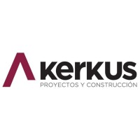 Kerkus Proyectos y Construcción