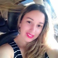Kelly Andrade