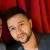 Danijel Kraft