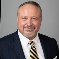 Richard Zaehringer