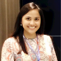 Anna Tayag