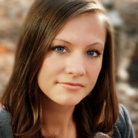 Heather Bilski, CSM