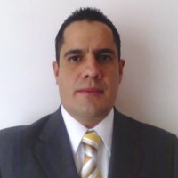 Everardo Ruiz G.