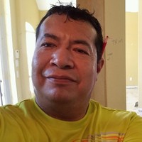 Eloy Rodriguez