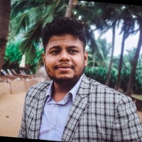 Messiathas Supekdas
