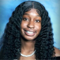 Kaelin Brown