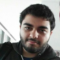 İbrahim Aydın
