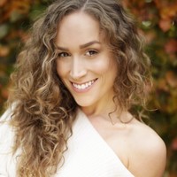 Donna Wooldridge