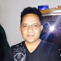 Mohammad Babul