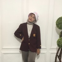 Aurel Hana Salsabela Aurel