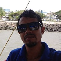chandra kumar chhetri