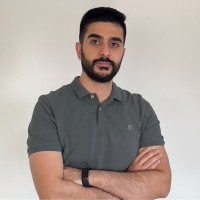 Diyar Daoud