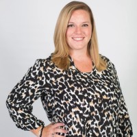Carrie Madagan Plummer