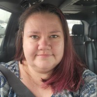 Lori Thompson