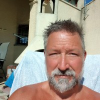 Robert-Jan van Klingeren