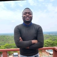Julius Mwashibulukwa